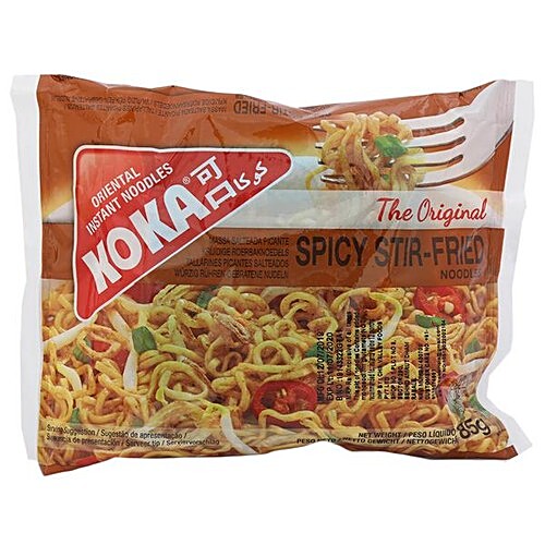 buy-koka-oriental-instant-noodles-stir-fried-flavour-85-gm-pouch-online