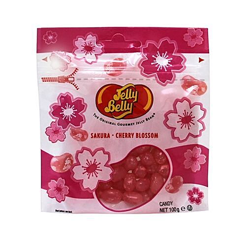 Buy Cherry Blossom Liquid Shoe Polish, White Online at Best Price of Rs  null - bigbasket