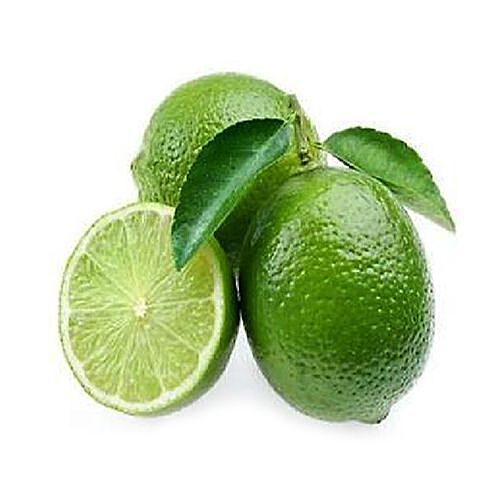 Buy Fresho Lime Gandharaj Organically Grown 1 Pc Online at the Best ...