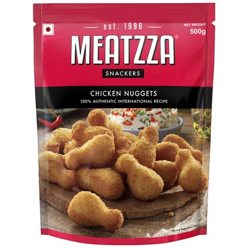 https://www.bigbasket.com/media/uploads/p/l/40049529_6-meatzza-chicken-nuggets.jpg