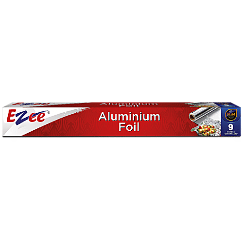 https://www.bigbasket.com/media/uploads/p/l/40049686-2_2-ezee-alka-silver-aluminium-foil-11-micron.jpg