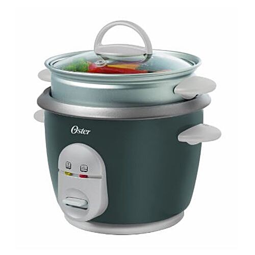 oster rice cooker price