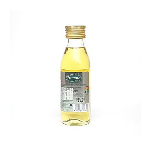 Buy Fragata Olive Oil - Pomace Online At Best Price Of Rs 240 - Bigbasket