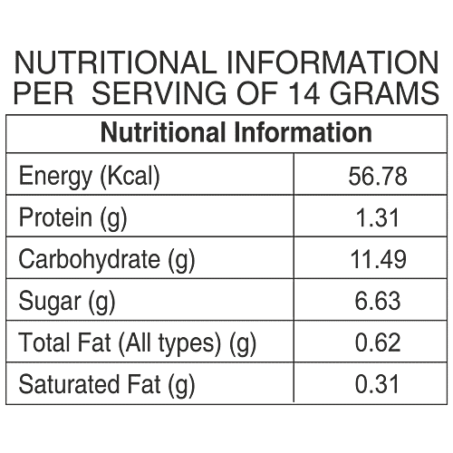 Buy Wagh Bakri Instant Lemon Grass Premix Added Sugar 140 Gm Online At ...