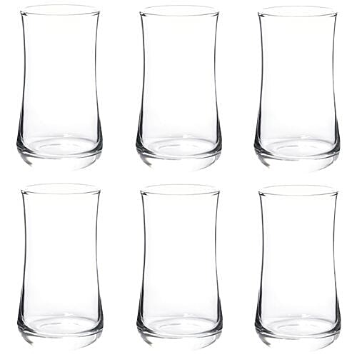 buy-ocean-water-glass-set-aloha-280-ml-online-at-the-best-price-bigbasket