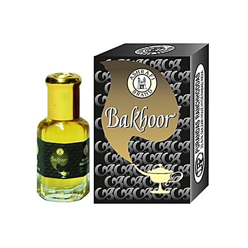 Bakhoor perfume online price