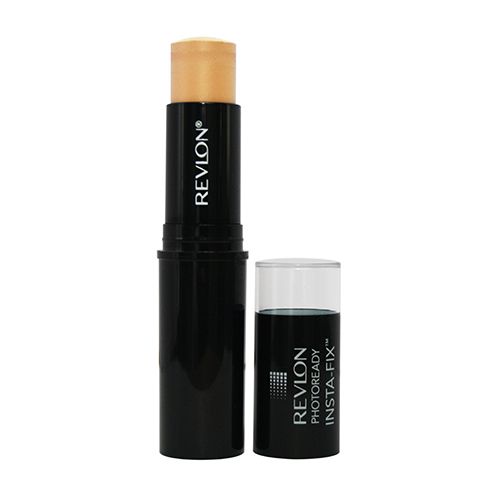Buy Revlon Photo Ready Insta Fix Make Up Spf 20 Online At Best Price Of Rs Null Bigbasket