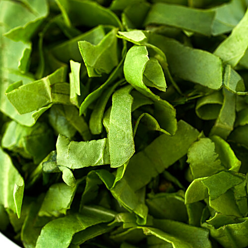 fresho! Spinach - Chopped, 250 g  CFTRI Nutri-Lock