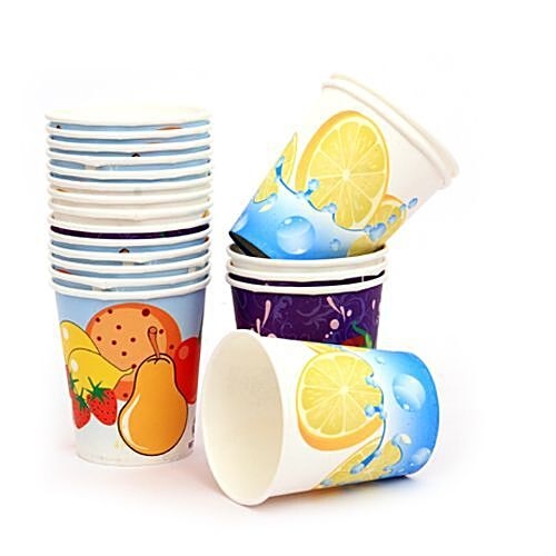 https://www.bigbasket.com/media/uploads/p/l/40055194_1-home-tex-disposable-printed-paper-cups-design1.jpg