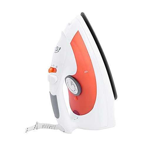 Havells admire steam deals iron