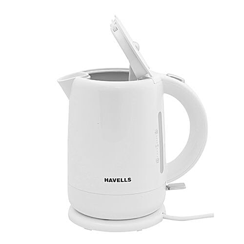 Buy Havells Aqua Online at Best Price - bigbasket