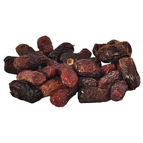 Buy Bb Royal Dates Arabian 200 Gm Online at the Best Price of Rs 81 ...