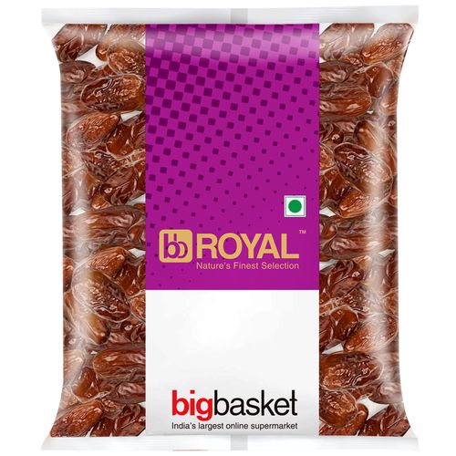 https://www.bigbasket.com/media/uploads/p/l/40056475_3-bb-royal-dates-arabian.jpg