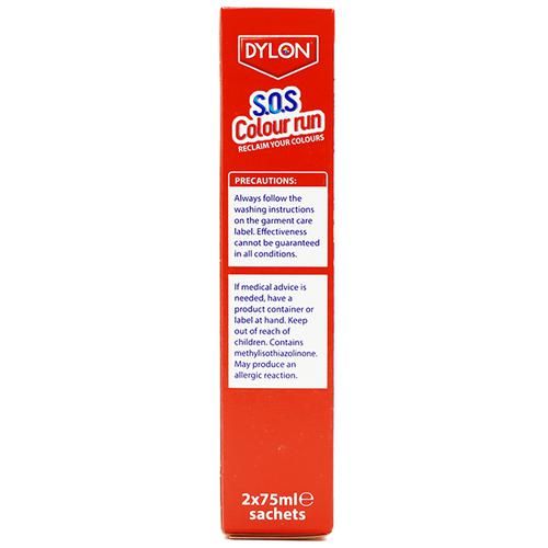 https://www.bigbasket.com/media/uploads/p/l/40057861-5_1-dylon-colour-run-remover.jpg