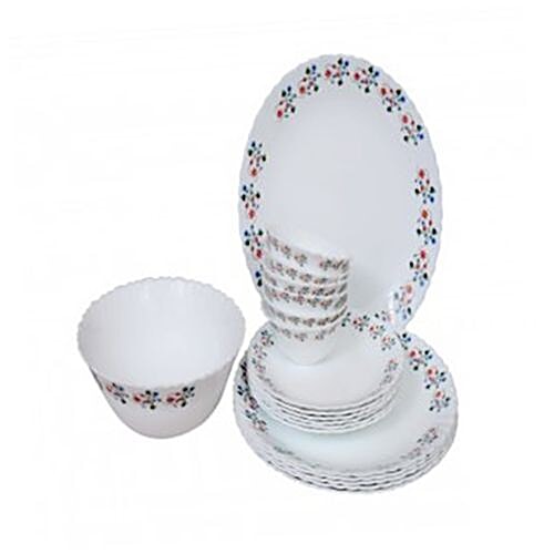 buy-diva-classique-dinner-set-laurel-vine-online-at-best-price-of-rs