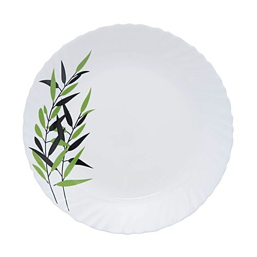 buy-diva-classique-dinner-set-lustrous-leaves-online-at-best-price-of