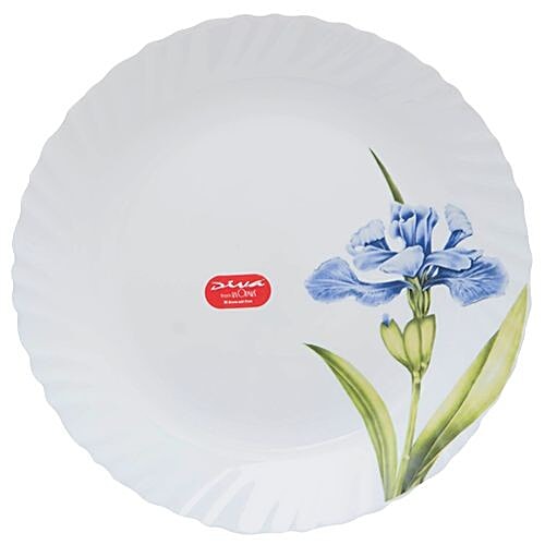 buy-laopala-diva-opalware-classique-dinner-set-royal-irish-online-at