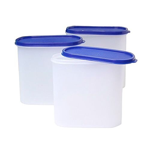 Buy Mahavir Multipurpose Container 18 Ltr Online At Best Price of Rs ...