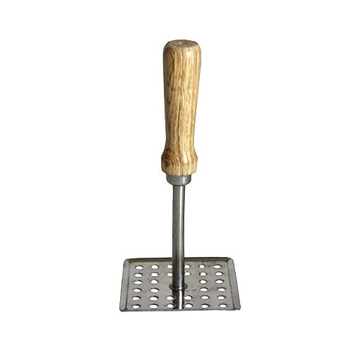 potato masher pc buy