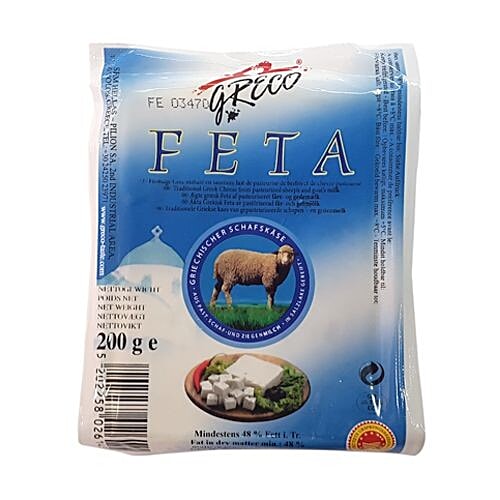 buy-greco-greek-feta-cheese-feta-greek-from-sheep-goat-milk-online