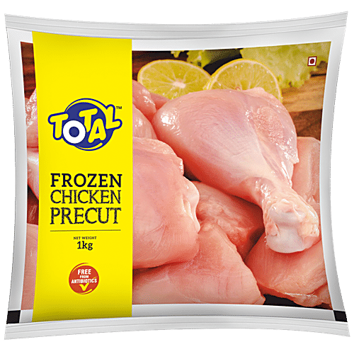 https://www.bigbasket.com/media/uploads/p/l/40062705_3-total-chicken-precut.jpg