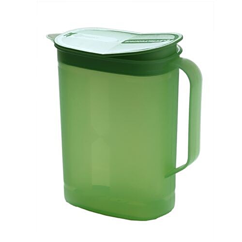 Buy Signoraware Ocean Jug - Parrot Green 405S2 Online at Best Price of ...