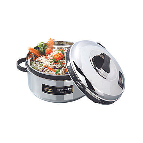 sreeram rice cooker 1 litre price