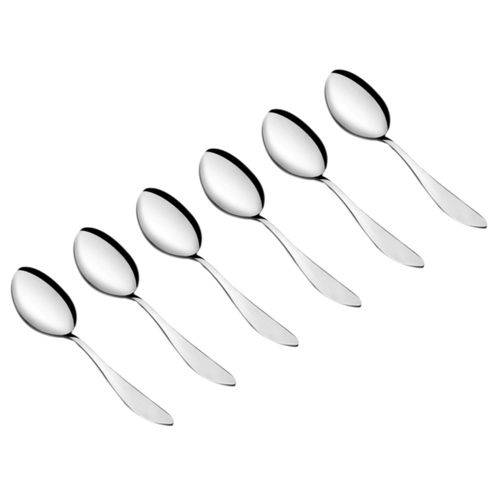 baby spoon set
