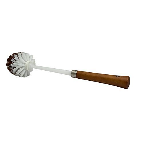 https://www.bigbasket.com/media/uploads/p/l/40064827_1-jlt-sunty-multipurpose-hard-bristled-wooden-handle-toilet-cleaning-brush-xt1060-for-cleaning-toilet.jpg