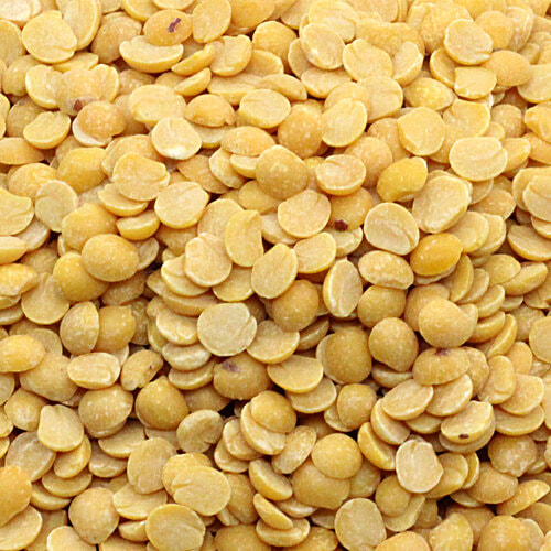 Buy Bb Royal Bellar Dal Split Avarebele 500 Gm Online At Best Price of ...