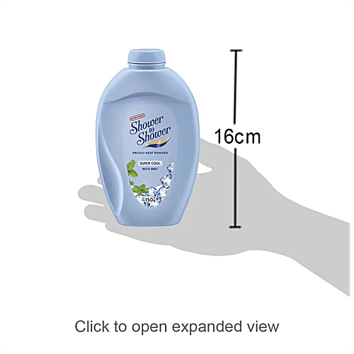 https://www.bigbasket.com/media/uploads/p/l/40065455-4_1-shower-to-shower-ayurvedic-prickly-heat-powder-super-cool-with-mint.jpg