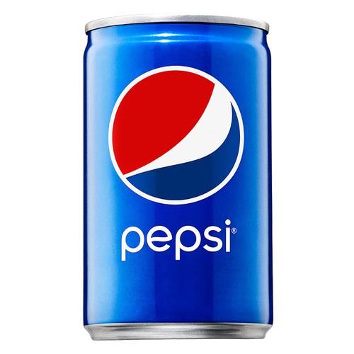 Buy Pepsi Soft Drink 150 Ml Online At Best Price of Rs 20 - bigbasket
