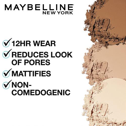 Buy Maybelline New York Fit Me Matte+Poreless Liquid Foundation - 220  Natural Beige Online at Best Price of Rs 325 - bigbasket