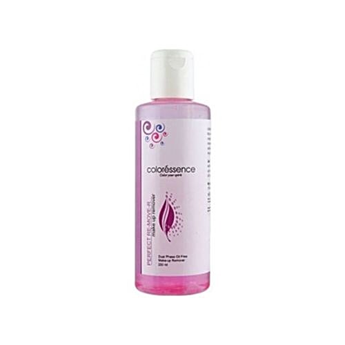 Buy Coloressence Perfect Makeup Remover - PR-1 Online at Best Price of ...