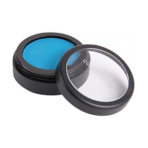 Buy Coloressence Cake Eyeliner - Turquoise Blue Online at Best Price of ...