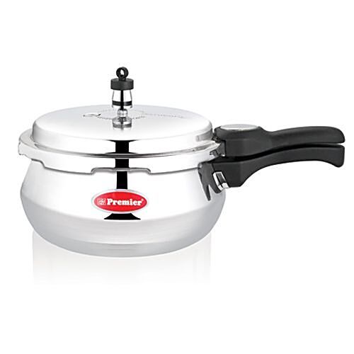 https://www.bigbasket.com/media/uploads/p/l/40068340_2-premier-pressure-cooker-ss-handi.jpg