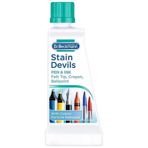 Dr.Magic Instant stain remover Pen Stain Remover Price in India - Buy Dr. Magic Instant stain remover Pen Stain Remover online at