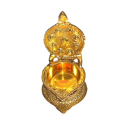 Kamakshi deals deepam online