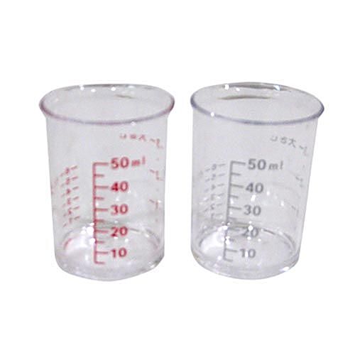 Shop Measuring Cups Grams online