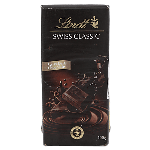 Dark chocolate online deals india