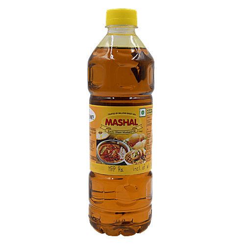 buy-mashal-mustard-oil-500-ml-online-at-the-best-price-of-rs-72-96