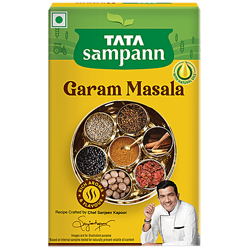 How to make Rice Packets In Banana Leaf, recipe by MasterChef Sanjeev Kapoor