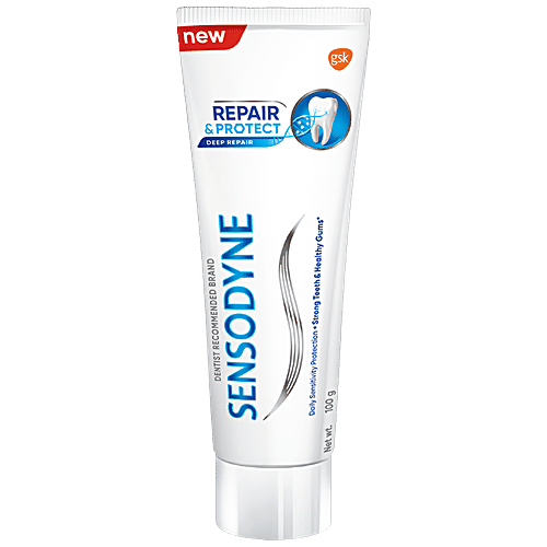 cheapest sensodyne toothpaste