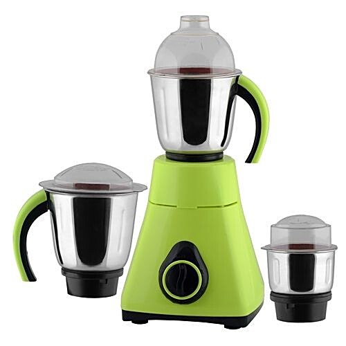 Anjali deals juicer mixer