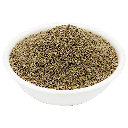 ajwain powder