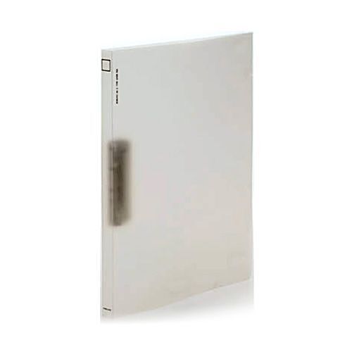 Buy Kokuyo Display Book - Fc, 40 Pockets, Transparent Online at Best ...