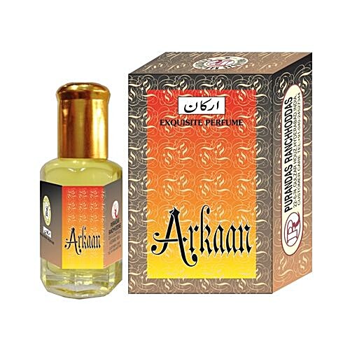 Purandas ranchhoddas 2024 attar