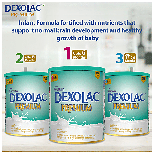 Dexolac sales 1 price