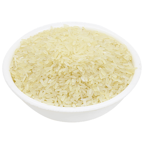 buy-bb-royal-ponni-boiled-rice-super-premium-5-kg-online-at-best-price