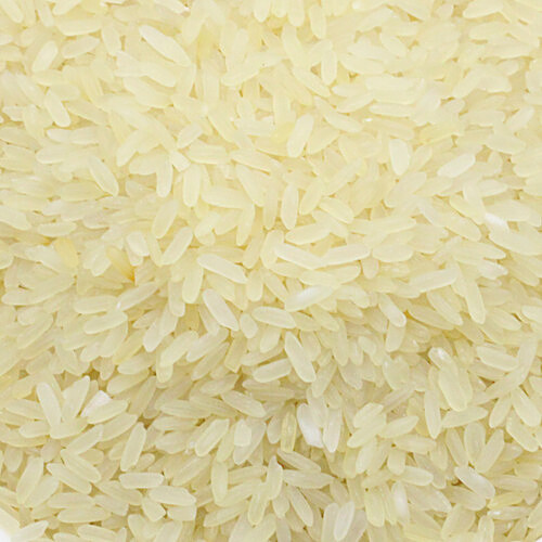 buy-bb-royal-ponni-boiled-rice-super-premium-5-kg-online-at-best-price